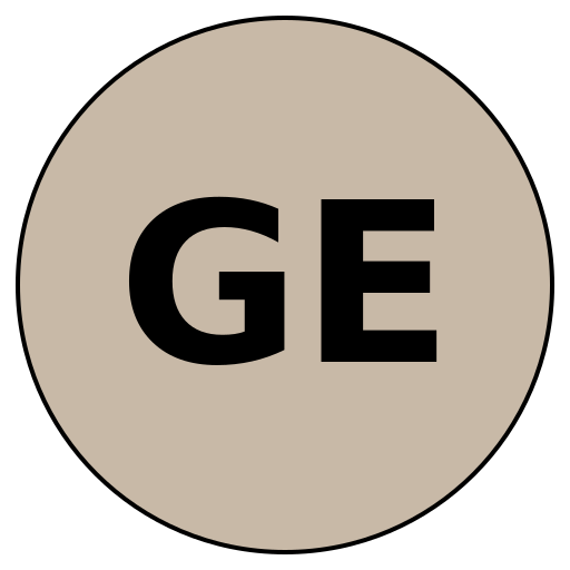 Grounded Escapes